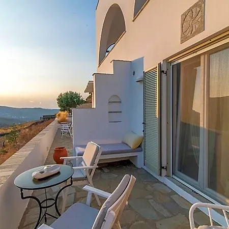 Saffron Boutique 4*