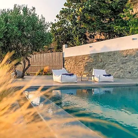 Saffron Boutique Отель 4*