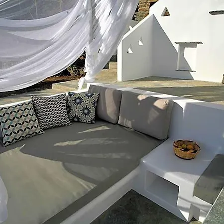 Saffron Boutique 4*