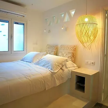 Saffron Boutique 4*