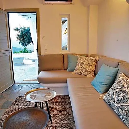 Saffron Boutique Hotel 4*