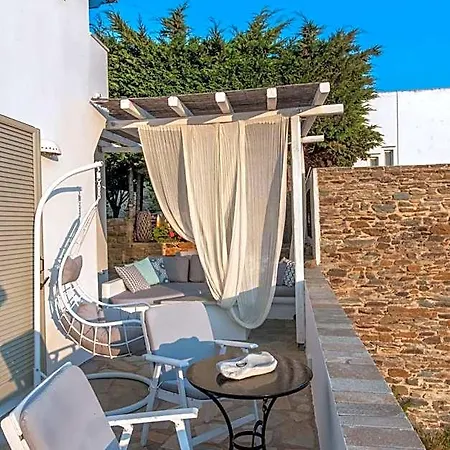 Saffron Boutique 4*