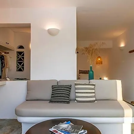 Saffron Boutique Отель 4*
